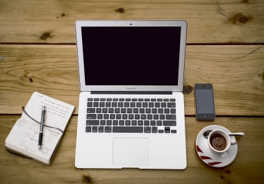 Unique And SEO Optimized Article of 700+ Words