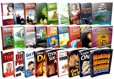 8,000,000 Plr Articles,  5500 Mrr Ebooks,  And Bonuses