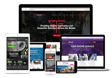 I will customize any premium WordPress theme website within 5 hour