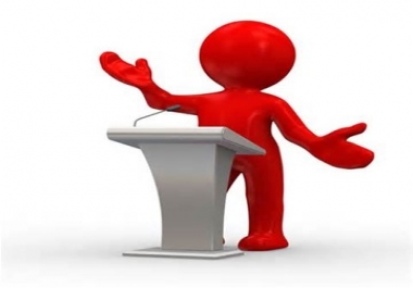 HIGHLY PROFESSIONAL LONG ARTICLES AND BLOG POSTS WRITING SERVICE