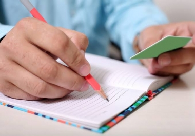 I can rewrite/write a 1000 word article for you
