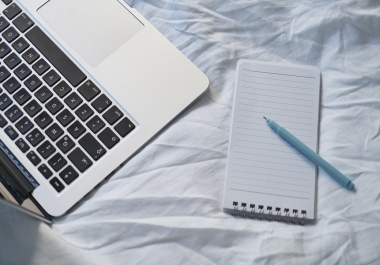 750 Words of High Quality Content