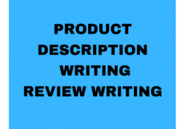Topnotch SEO rich affiliate marketing articles