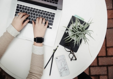1000 words seo article writing-website content writing