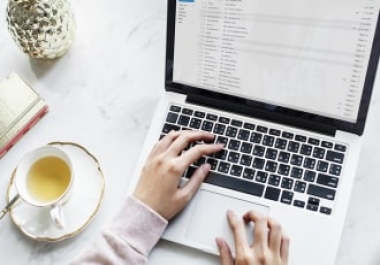 I will write 500 words high quality article or blog post