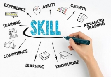 Here to EARN and LEARN new things. Providing fresh articles.
