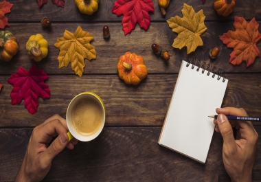 6x500 words fully-SEO article writing,  content writing and blog writing