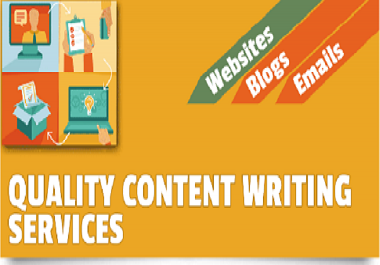 Blog Articles With Proper Keywords For Adsense,  600 words