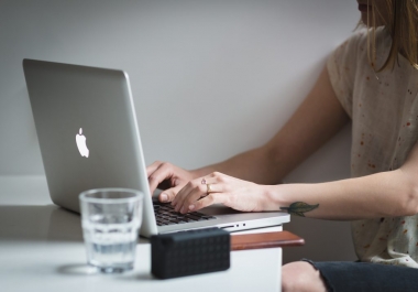1500Word Highest Quality Article With Paid Plagiarism checker