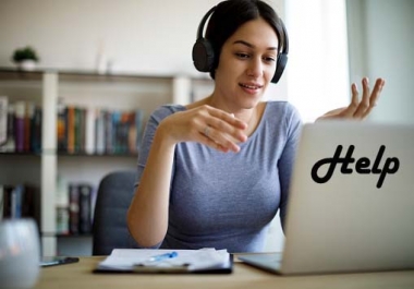 I'll help for your Computer Science/IT assignment writing