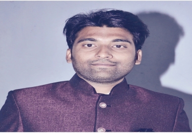 Data entry work,  Copy Paste Work,  Web Researching,  Internet researching,  Email Scrapping,  MS word
