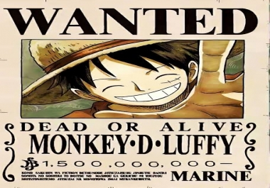 Webrip 2019 One Piece Stampede Full Movie