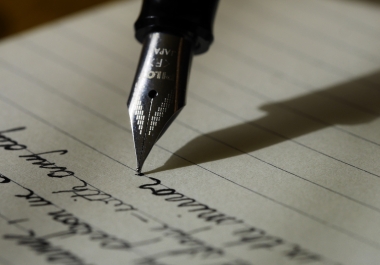 I will write unique and SEO friendly article consisting 1000 words