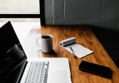 Will write an unique article of 500 words on a given topic and also in a provided direction