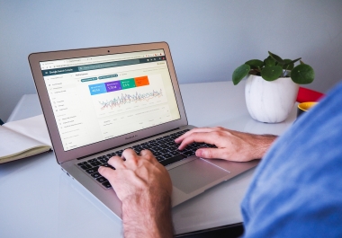 Will write an unique article for SEO consisting 500 words. Unique and plagiarism free