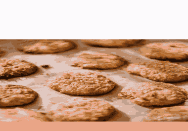 Video Animations/Ads to Scale up Your Business.