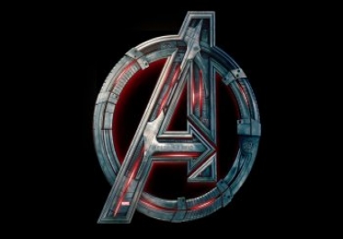 20 unique high quality forum posts