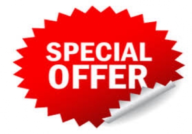 Buy 1 Get 3 Free All Regional and All Niche based Article Writing Services