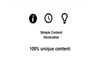 will be your perfectly engaging article,  ebook,  novel,  book writer or editor