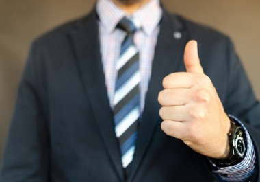 Quality content of articles and slogans for your website
