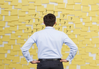 Ultimate list of best Content topics 100 topic research for your site