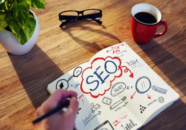 Publish 2 Guest Posts on Health Niche DA40 SEO Link Building