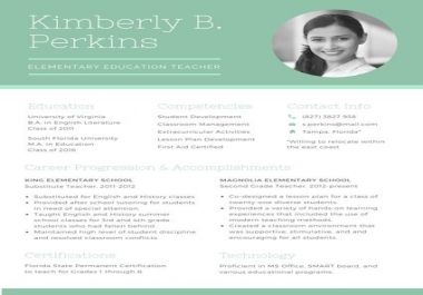 Resume writting within 14 - 15 hours.