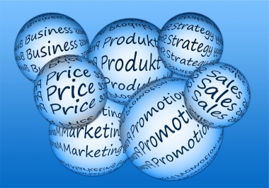 100 Word Product descriptions