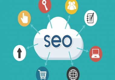 Professionally write eye-catching 10x500 words article