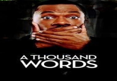 Original content of 1000 words with 3 keywords