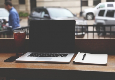 1 Blog Writing Service on WordClerks