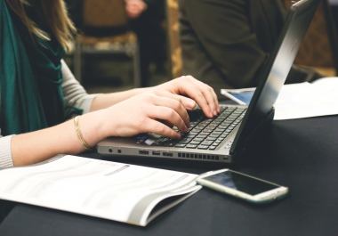 14x500 Words High Quality Articles