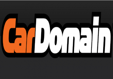 Do Publish Guest Post On Auto Blogging Site cardomain. com Da77,  Dofollow