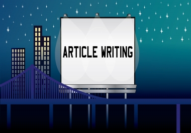 Accurately Write 500 Unique Content Word