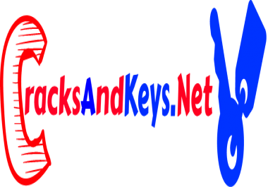 Blogs Review Writing Service only 2