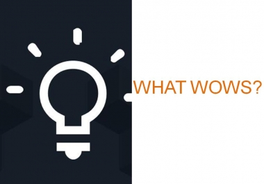 Custom Powerpoint Presentation
