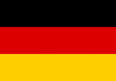 Proofreading and translation from German to English and vice-versa